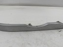 MOULURE SOUS PHARES BMW 3 E46 339103 AVANTphoto 9