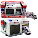 ГАРАЖНАЯ СПАСАТЕЛЬНАЯ АВТОМОБИЛЬНАЯ База Аварийная служба