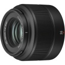FUJIFILM XC 35mm F2.0 + DHL 0 злотых