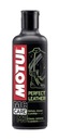 MOTUL MATERIAL PARA PIELEGNACJI CUERO MOTUL M3 PERFECT LEATHER 250ML 