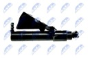 NTY LAVE-GLACE PHARES MERCEDES CLASSE M W164 2005- GAUCHEphoto 10