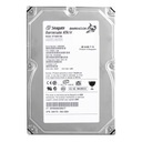 SEAGATE 40GB 7.2k 2MB ATA 3.5'' ST340016A