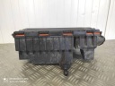 CHÂSSIS FILTRE AIR CITROEN NEMO PEUGEOT BIPPER 1.3 HDI EURO6 51968076photo 6
