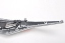 KTM 790 DUKE CHÂSSIS CHÂSSIS PLASTIQUE 641.03.002.006 641.06.041.050photo 9
