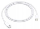 ОРИГИНАЛЬНЫЙ КАБЕЛЬ Apple USB-C Lightning для iPhone 1 м