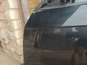 ДВЕРІ КУПЕ AUDI A3 S3 8P ПЕРІД СТОРОНА ЛІВА  (18890667302) фото min 15