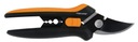 НОЖНИЦЫ ДЛЯ ЦВЕТОВ FISKARS SP140