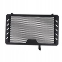 PROTECTION RADIATOR GRILLE RADIATOR SUZUKI DL650 V-STROM650 