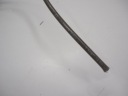 TRIUMPH SPEED TRIPLE 1050 RS 18-20 PUMP ABS + SPIGOTS  photo 11