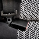 ЧОХОЛ MIAROWE DO VW TIGUAN 2 II OD 2016R. P2  (17763014765) фото min 16