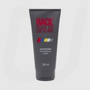 АКТИВАЦИЯ Лосьон перед тренировкой Race Balm