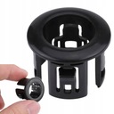 КРОНШТЕЙН ДАТЧИКА ПАРКОВКИ КРОНШТЕЙН РАДАРНОГО ДАТЧИКА ДЛЯ HS250H 2.4L L4