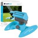 CELLFAST КОЛЕБАТЕЛЬНЫЙ ОПРЫСКИВАТЕЛЬ ЭКСПЕРТ - СЕКТОР