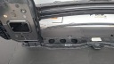KIA SPORTAGE V РЕМІНЬ ПЕРЕДНІЙ Z БАЛКА ВЕРХНЯ I НИЖНЯ  (18887997965) фото min 11
