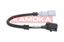 CAPTEUR POSITION GALET DISTRIBUTION KAMOKA 108002photo 15