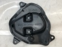 MAZDA 3 IV 19- HAUT-PARLEUR BOSE BDJA66960 USAphoto 14