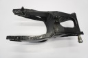 SUZUKI GSX-R 600 750 K6-K7 LEVER BACK + OSKA OS  photo 13
