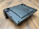 ПАНЕЛЬ КОНДИЦИОНЕРА MERCEDES-BENZ C W202 W2028300785 2028300785  фото 7