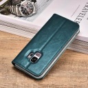 ЧОХОЛ Z КРИШКА NA ТЕЛЕФОН REALME NOTE 60 / C63 CASE ШКІРЯНІ ЧОХОЛ  (17599953387) фото min 9