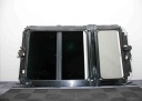 ЛЮК AUDI Q7 (4L) 4L0877041Q 32578017 3.0L 245KW 2015  фото 8