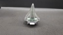 6957345 ANTENNE TOITS GOUPILLE BMW 5 E60 E61 06Rphoto 5