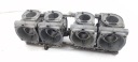 HONDA CBR 600 F1 PC23 89-90 CARBURATEURSphoto 4