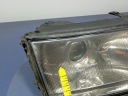 AUDI A6 C4 94-97 PROJECTEUR DROIT H1 H1 EUROPE 140506-02photo 8