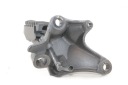 HONDA CRF 1100 AFRICA TWIN NET LEFT PODNOZEK  photo 4