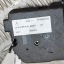 MERCEDES MOTOR HATCH A2139067003  photo 7