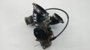 DUCATI S2R ДРОСЕЛЬНА ЗАСЛІНКА ФЛАНЕЦЬ  (17433178121) фото min 6