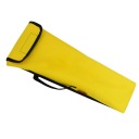 КРЫШКА ДИАТОНИЧЕСКИЕ КОЛОКОЛЬЧИКИ CULMER PD39 BELTI