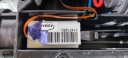 8200418647 MÉCANISME FREIN À MAIN ÉLECTRIQUE RENAULT SCENIC II 2 03- EUROPEphoto 14