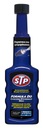 ЧИСТЯЩАЯ ФОРМУЛА ДИЗЕЛЬНЫХ ИНЖЕКТОРОВ 200 МЛ - STP