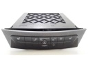 ЧЕЙНДЖЕР CD MERCEDES-BENZ CLS (C219) A2116800552 3.0L ДИЗЕЛЬ 165KW 2006  фото 13