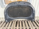 КАПОТ VOLKSWAGEN TIGUAN 2010  (18858170121) фото min 7