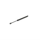 SERVOMOTEUR COUVERCLES DE COFFRE COUVERCLES DE COFFRE RIDEX VERS FIAT STILO MULTI WAGON (192) 603MMphoto 14