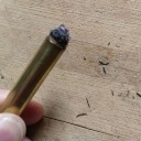 Розпалювачі Вогню