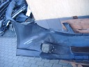 SUBARU LEGACY OUTBACK 4 IV 09-12 PARE-CHOCS AVANT AVANT 57704AJ050photo 10