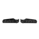 TY MOTORCYCLE PODNOZEK PASSENGER KOKI ZE FOOT ALUMINUM PODNOZEK 3G  photo 14
