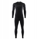 КОМПЛЕКТ МУЖСКОГО БЕЛЬЯ BRUBECK MOTORCYCLE DRY L