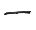 OE HYUNDAI 86553G4000 FIXATION PARE-CHOCSphoto 11