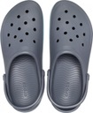 Обувь Сабо Шлёпанцы Crocs Crocband Of Court 39-40