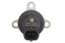 BOSCH SOUPAPE RÉGULATEUR CR MANphoto 11