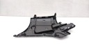 BMW 5 G31 UNIVERSEL LIFT KIT GLISSIÈRE FIXATION PARE-CHOCS GAUCHE ARRIÈRE (TC459)photo 6