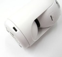 ПОВОРОТНАЯ КАМЕРА LSC SMART CONNECT INDOOR WIFI