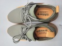 Pohodlná športová obuv Adidas NMD_R1 veľ. 44 Výška nešpecifikovaná