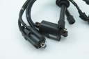 YAMAHA FAZER FZ6 S 04-09 REEL REEL KIT  photo 4