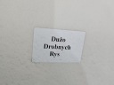 PORTES AVANT DROIT PASSAGER TOYOTA YARIS III 5D 8S7photo 14