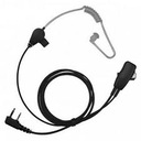 BAOFENG UV5R UV82 UV6R BF888S микрофон/наушники