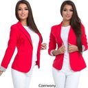 723_size_XXL_CLASSIC ХЛОПКОВЫЙ ПИДЖАК ЦВЕТА